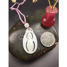 3000元左右的不太推荐收藏品推荐,品牌销量排