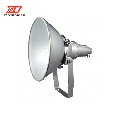 XD JX.XINGDIAN LED超强防震型投光灯 XD-900 400W