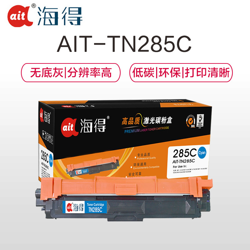 Rztvvc3dhczbarr7cvz5da