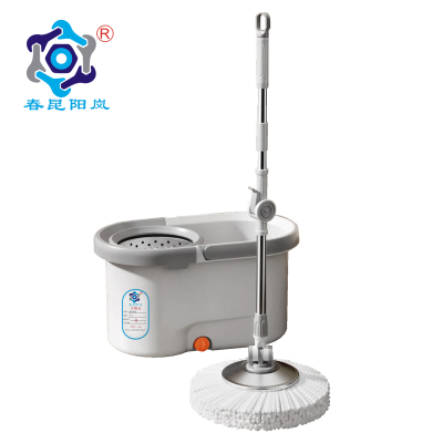 春昆阳岚 旋转拖把 中号 套