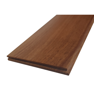 富力华驰 实木地板17mm 平方米