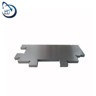 检测止规 HLGH1103-16