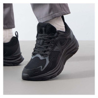 特步 男款跑步鞋 876319110113-79/双