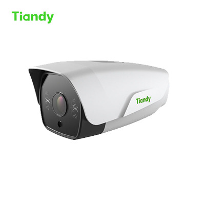 天地伟业300万定焦全光谱4G警戒一体机TC-C53BQ 含512G存储卡 960G流量