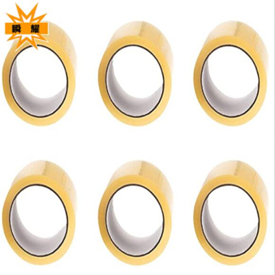 瞬耀 透明胶带 270系列5cm×350m 卷