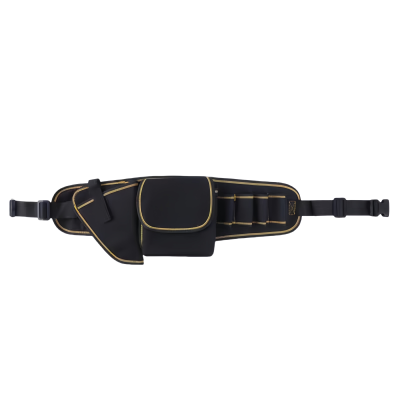 铁洋 多用途工具包 TY-多用途工具包-B018 个