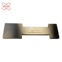 LZKL直径片形塞规KL-CD-500M.18-03块