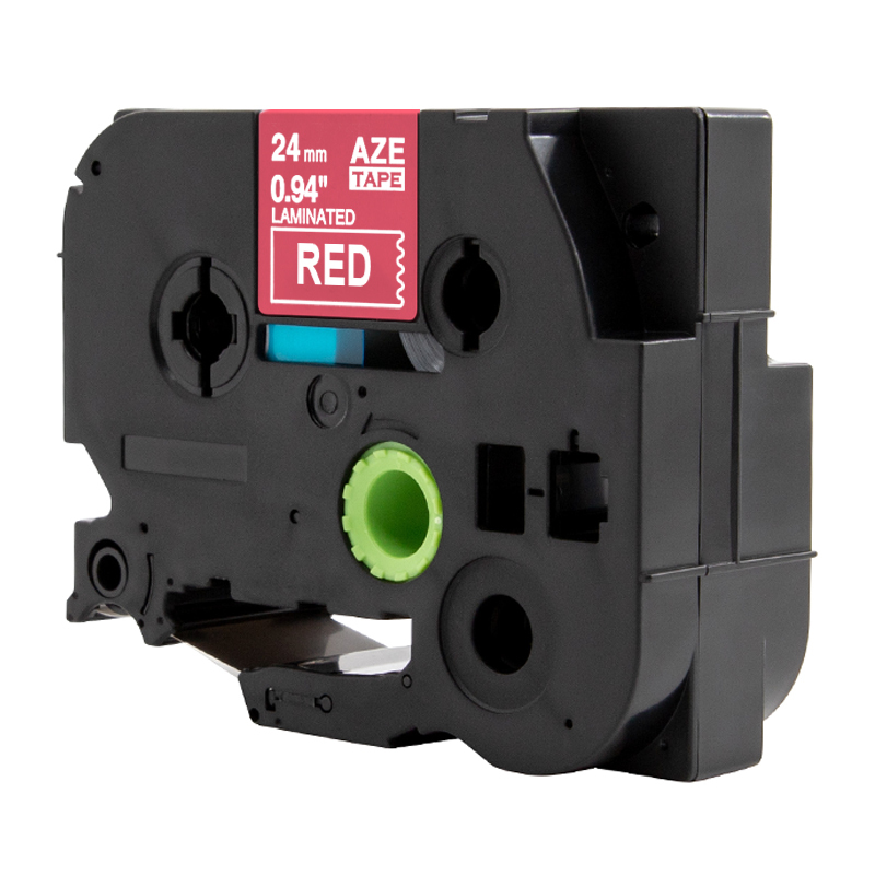 S5osu8uues4p 5agnniorw==