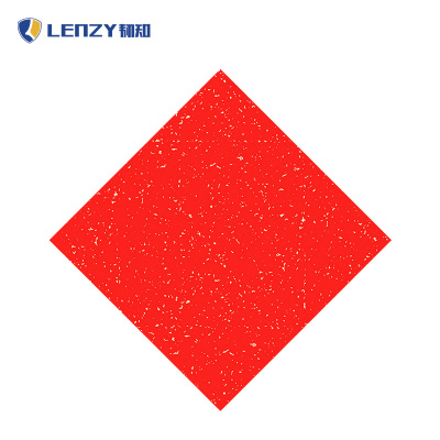 LENZY 韧知 福字 K45 包