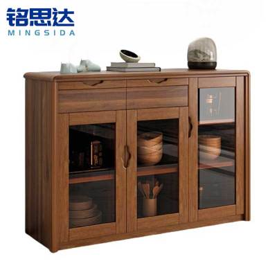 铭思达茶水柜120cm台