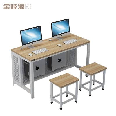 金睦源 JIN MU YON 电脑桌 160*60*75cm 张