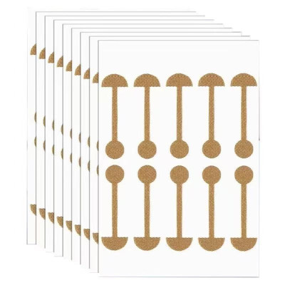 外套修补贴M25090820