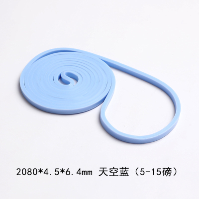 健卡侬弹力带L11-1/根