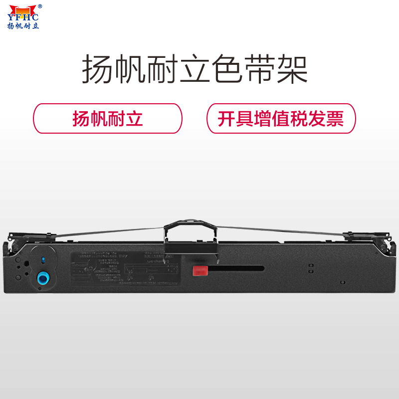 Sjo6e702ll4oo5vapsjnig==