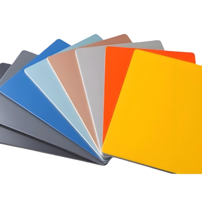 三猫树 铝塑板 4×1220×2440mm 张