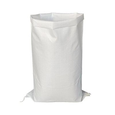 启具中厚编织袋40*62cm/个