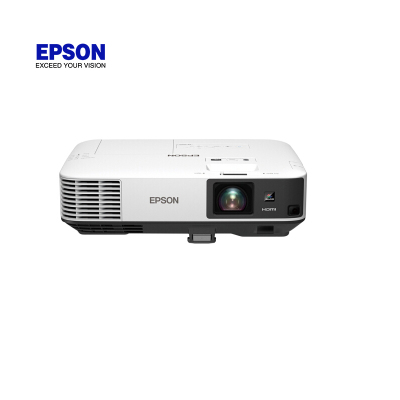 爱普生(EPSON) CB-2265U 爱普生高端工程投影机(台)
