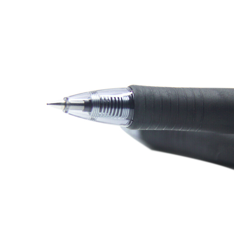 Srpaae5t3rjtaydlynvwwq==