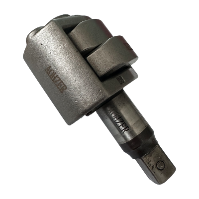 AOHZER 冲击扳手打击头总成 AZ-25553 个