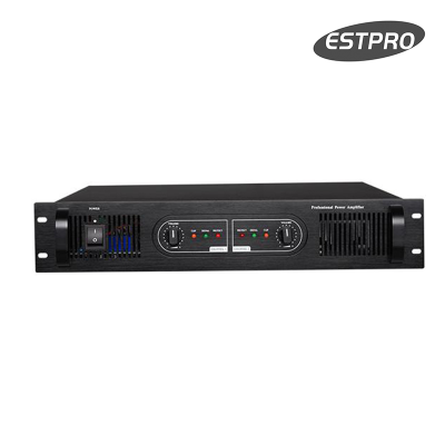 功率放大器DAN3301/C45