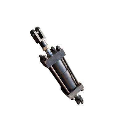 博隆机车 气缸 T0811-3252S 个