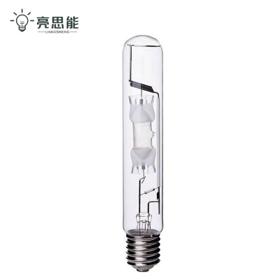 亮思能 高压钠灯 金卤灯 LSN-XCO 400W 个