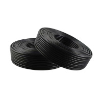 ZHE YAO DEVELOPMENT 阻燃屏蔽线 ZR-RVVP2*1.5mm2 卷