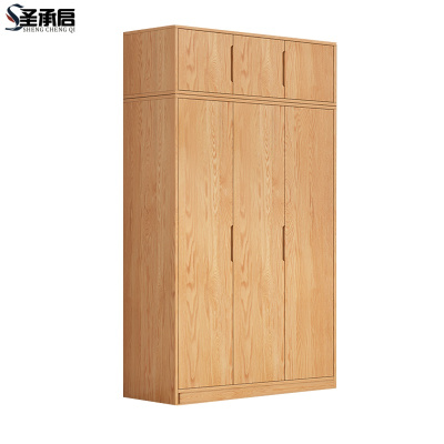 圣承启 柜子 顶柜台