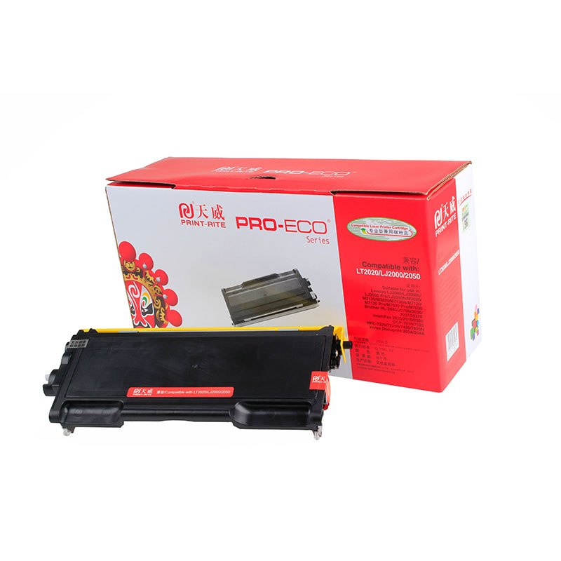 Sal29kddzfqbm7wcmfkvqq