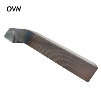 OVN 紧固刀具零件车刀 20方90度-YG8 个