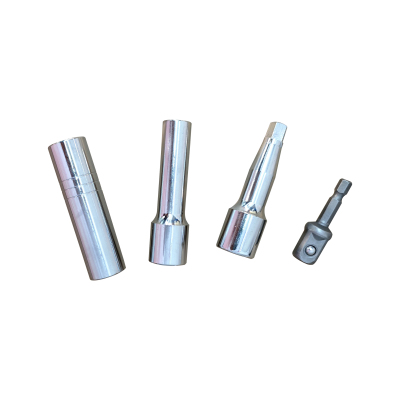 风灵玉秀+五角扳手+内五角+套