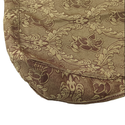 丽绣坊 软铺位套 按需定制