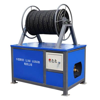 卡西斯顿 塔吊喷淋 KD-55 台