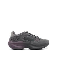 新百伦(New Balance)女款跑鞋轻便舒适时尚运动休闲皮革跑步鞋