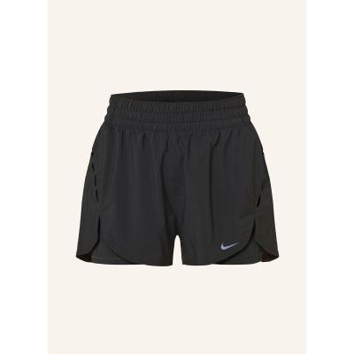 Nike in功能运动短裤女款DriFIT吸湿速干通风透气跑步训练 loose fit