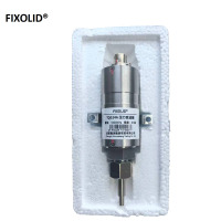 FIXOLID TQG14A压力变送器 TQG14A 支