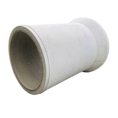 泽奋 水泥管 2000*580*120mm 节