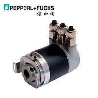 多圈值编码器PSM58N-F3AAGR0BN-1213 P+F
