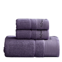 伊伊爱 瑞斯利恩浴巾