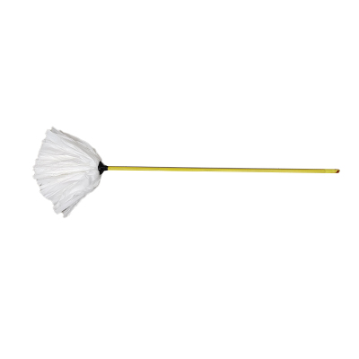 普拉塞(Plasser)无纺布拖把 无纺布0.5kg