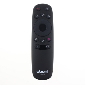 原装长虹oboni欧宝丽电视遥控器RID850B 3D42B5000i 3D47B5000i