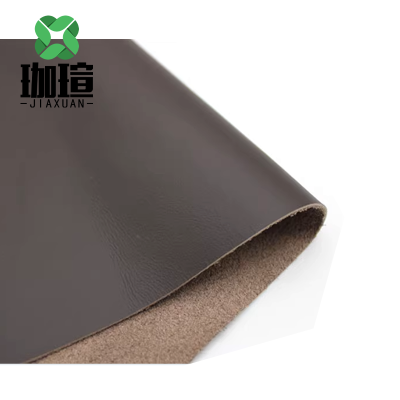 珈瑄 纳米复合台布 JX13-1 平方米