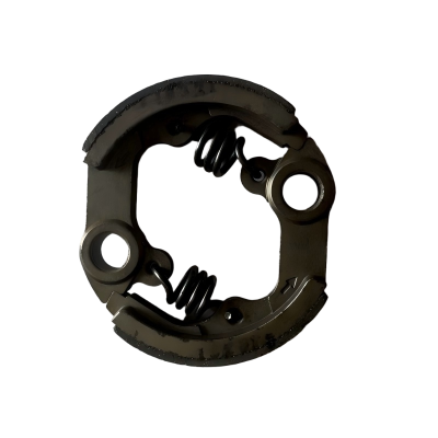 鸣驰鑫鼎 离合器 G4L/G4LS/G4L48D 个