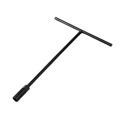 名霁天秀 T型套筒扳手 12mm 个