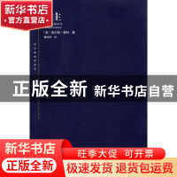 正版 民主 [美]查尔斯?蒂利著 上海人民出版社 9787208129542 书