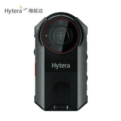 海能达记录仪256G DSJ-HYTT8A1 台