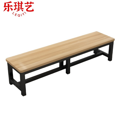 乐琪艺 换鞋凳 200cm 个