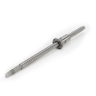 盛京路龙博 滚珠丝杠 ZP-1 根