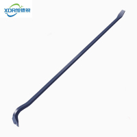 旭德锐 六棱撬棍1250mm /根