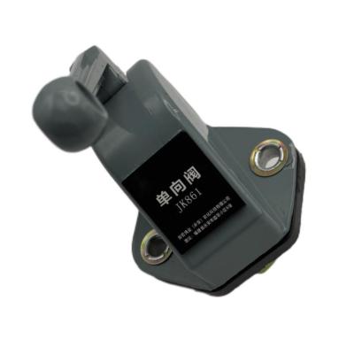 安宏纬业单向阀JK861 个